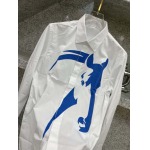 2025年12月12日入荷新作Louis Vuittonシャツ秋冬高品質/人気/限定版/Knt工場