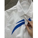 2025年12月12日入荷新作Louis Vuittonシャツ秋冬高品質/人気/限定版/Knt工場