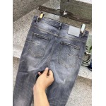 2025年12月12日入荷新作Diorジーパン秋冬高品質/人気/限定版/Knt工場