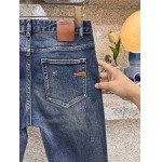 2025年12月12日入荷新作Zegnaジーパン秋冬高品質/人気/限定版/Knt工場