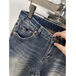 2025年12月12日入荷新作VALENTINOジーパン秋冬高品質/人気/限定版/Knt工場