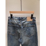 2025年12月12日入荷新作Celineジーパン秋冬高品質/人気/限定版/Knt工場