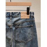 2025年12月12日入荷新作Celineジーパン秋冬高品質/人気/限定版/Knt工場