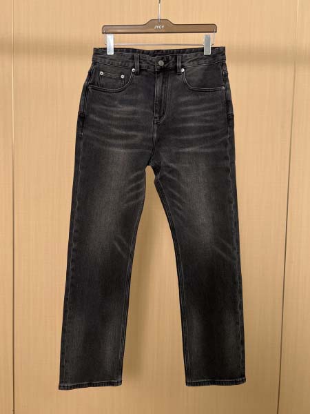 2025年12月12日入荷新作Diorジーパン秋冬高品質/人...