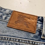 2025年12月12日入荷新作Burberryジーパン秋冬高品質/人気/限定版/Knt工場