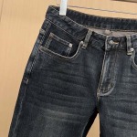 2025年12月12日入荷新作TOM FORジーパン秋冬高品質/人気/限定版/Knt工場