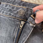 2025年12月12日入荷新作Diorジーパン秋冬高品質/人気/限定版/Knt工場