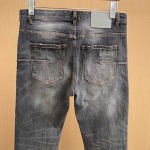 2025年12月12日入荷新作Diorジーパン秋冬高品質/人気/限定版/Knt工場