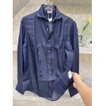 2025年12月12日入荷新作Kitonシャツ秋冬高品質/人気/限定版/Knt工場