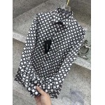 2025年12月12日入荷新作Dolce&Gabbanaシャツ秋冬高品質/人気/限定版/Knt工場