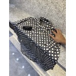 2025年12月12日入荷新作Dolce&Gabbanaシャツ秋冬高品質/人気/限定版/Knt工場