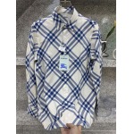 2025年12月12日入荷新作Burberryシャツ秋冬高品質/人気/限定版/Knt工場