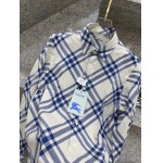 2025年12月12日入荷新作Burberryシャツ秋冬高品質/人気/限定版/Knt工場
