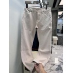 2025年12月12日入荷新作Pradaジーパン秋冬高品質/人気/限定版/Knt工場