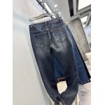 2025年12月12日入荷新作Ferragamoジーパン秋冬高品質/人気/限定版/Knt工場