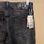 2025年12月12日入荷新作Stefano Ricciジーパン秋冬高品質/人気/限定版/Knt工場