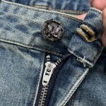 2025年12月12日入荷新作Stefano Ricciジーパン秋冬高品質/人気/限定版/Knt工場