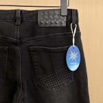 2025年12月12日入荷新作Bottega Venetaジーパン秋冬高品質/人気/限定版/Knt工場