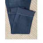 2025年12月12日入荷新作loro pianaジーパン秋冬高品質/人気/限定版/Knt工場