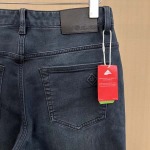 2025年12月12日入荷新作loro pianaジーパン秋冬高品質/人気/限定版/Knt工場