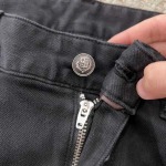 2025年12月12日入荷新作loro pianaジーパン秋冬高品質/人気/限定版/Knt工場