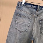 2025年12月12日入荷新作AMIRIジーパン秋冬高品質/人気/限定版/Knt工場