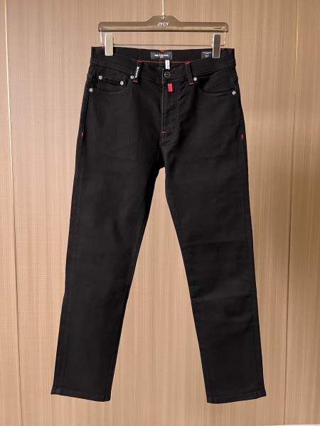 2025年12月12日入荷新作Kitonジーパン秋冬高品質/...