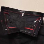 2025年12月12日入荷新作Kitonジーパン秋冬高品質/人気/限定版/Knt工場