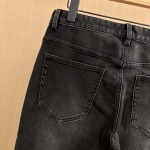 2025年12月12日入荷新作Dolce&Gabbanaジーパン秋冬高品質/人気/限定版/Knt工場