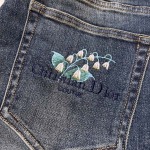 2025年12月12日入荷新作Diorジーパン秋冬高品質/人気/限定版/Knt工場