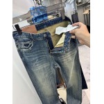 2025年12月12日入荷新作Pradaジーパン秋冬高品質/人気/限定版/Knt工場