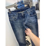 2025年12月12日入荷新作Zegnaジーパン秋冬高品質/人気/限定版/Knt工場