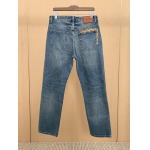 2025年12月12日入荷新作Gucciジーパン秋冬高品質/人気/限定版/Knt工場