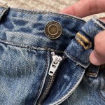 2025年12月12日入荷新作YSLジーパン秋冬高品質/人気/限定版/Knt工場