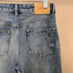 2025年12月12日入荷新作YSLジーパン秋冬高品質/人気/限定版/Knt工場