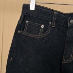 2025年12月12日入荷新作BVジーパン秋冬高品質/人気/限定版/Knt工場