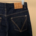 2025年12月12日入荷新作BVジーパン秋冬高品質/人気/限定版/Knt工場