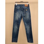 2025年12月12日入荷新作BVジーパン秋冬高品質/人気/限定版/Knt工場