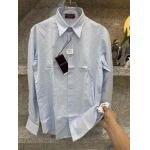 2025年12月12日入荷新作Gucciシャツ秋冬高品質/人気/限定版/Knt工場