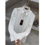 2025年12月12日入荷新作Gucciシャツ秋冬高品質/人気/限定版/Knt工場