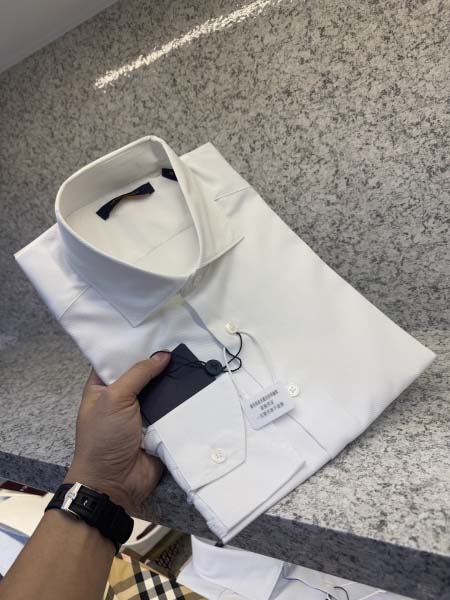 2025年12月12日入荷新作Louis Vuittonシャ...