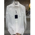 2025年12月12日入荷新作Louis Vuittonシャツ秋冬高品質/人気/限定版/Knt工場