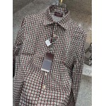 2025年12月12日入荷新作GUCCIシャツ秋冬高品質/人気/限定版/Knt工場