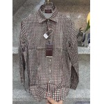 2025年12月12日入荷新作GUCCIシャツ秋冬高品質/人気/限定版/Knt工場