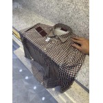 2025年12月12日入荷新作GUCCIシャツ秋冬高品質/人気/限定版/Knt工場