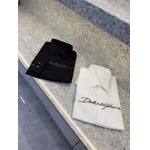 2025年12月12日入荷新作Dolce&Gabbanaシャツ秋冬高品質/人気/限定版/Knt工場