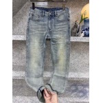 2025年12月12日入荷新作Stefano Ricciジーパン秋冬高品質/人気/限定版/Knt工場