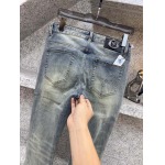 2025年12月12日入荷新作Stefano Ricciジーパン秋冬高品質/人気/限定版/Knt工場