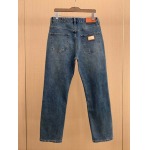 2025年12月12日入荷新作Dolce&Gabbanaジーパン秋冬高品質/人気/限定版/Knt工場