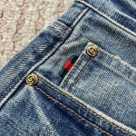 2025年12月12日入荷新作Gucciジーパン秋冬高品質/人気/限定版/Knt工場